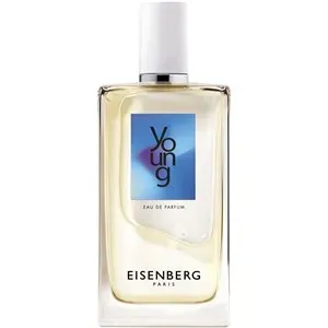 Eisenberg Eau de Parfum Spray 0 100 ml