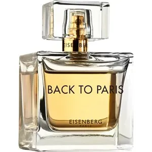 Eisenberg Eau de Parfum Spray 2 100 ml #627804
