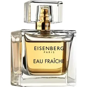 Eisenberg Perfumes femeninos L'Art du Parfum Eau Fraîche Eau de Parfum Spray 50 ml