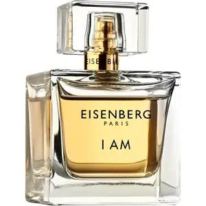 Eisenberg Eau de Parfum Spray 2 30 ml