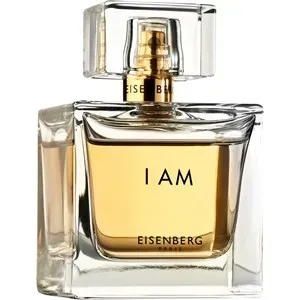 Eisenberg Eau de Parfum Spray 2 50 ml #107246