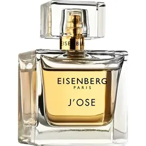 perfumes de mujer Eisenberg