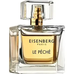 Eisenberg Eau de Parfum Spray 2 30 ml #104131