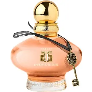 Eisenberg Eau de Parfum Spray 2 100 ml #104139