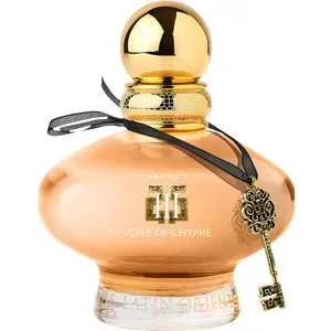 Eisenberg Eau de Parfum Spray 2 30 ml #107248