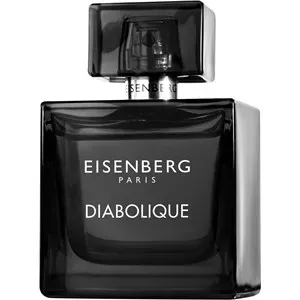 perfumes de hombre Eisenberg