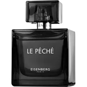 Eisenberg Eau de Parfum Spray 1 30 ml #117205