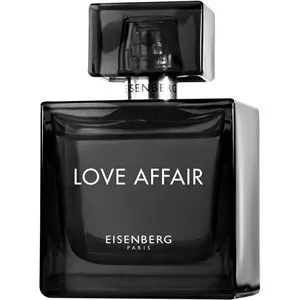 Eisenberg Eau de Parfum Spray 1 30 ml #627747