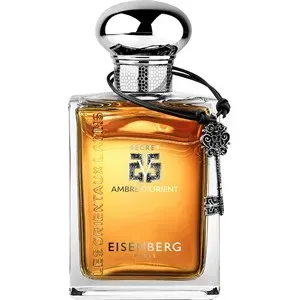 perfumes de hombre Eisenberg