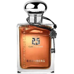 Eisenberg Secret N°VI Cuir d'Orient Homme 1 30 ml