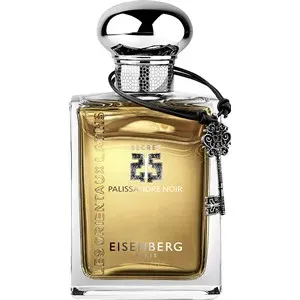 Perfumes - Eisenberg
