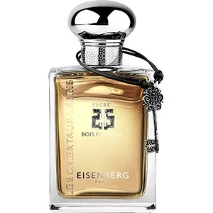 Eisenberg Eau de Parfum Spray 1 50 ml #128651