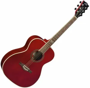 Eko guitars NXT A100 Rojo #715874