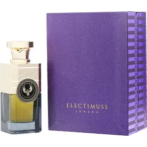 Capua - Electimuss Spray de perfume 100 ml