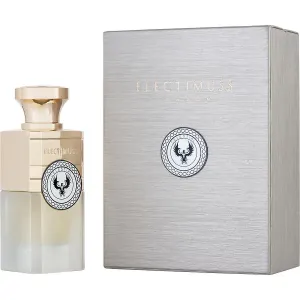 Celestial - Electimuss Spray de perfume 100 ml