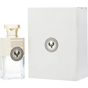 Fortuna - Electimuss Spray de perfume 100 ml