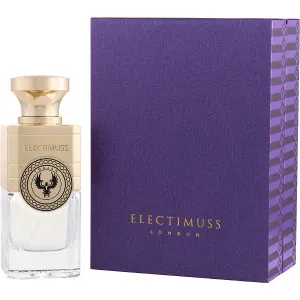 Imperium - Electimuss Spray de perfume 100 ml