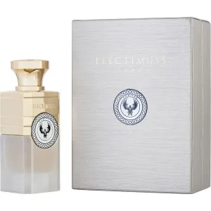 Puritas - Electimuss Spray de perfume 100 ml
