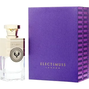 Silvanus - Electimuss Spray de perfume 100 ml