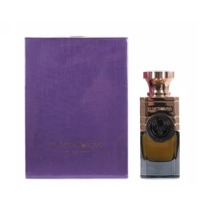 Vici Leather - Electimuss Spray de perfume 100 ml