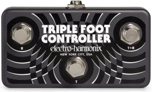 Electro Harmonix Triple FC