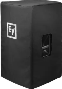 Electro Voice EKX-15-CVR Bolsa para altavoces