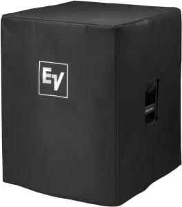 Electro Voice ELX-118 CVR Bolsa para subwoofers