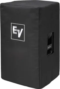 Electro Voice ELX 200-10 CVR Bolsa para altavoces #11852