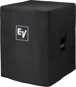 Electro Voice ELX 200-12S CVR Bolsa para subwoofers #11854