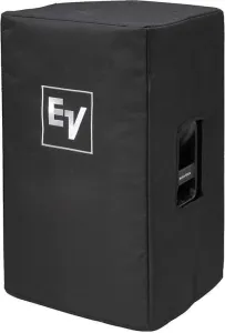 Electro Voice ELX 200-15 CVR Bolsa para altavoces #11853