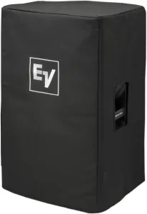 Electro Voice ELX115-CVR Bolsa para altavoces
