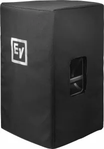 Electro Voice ETX-12P CVR Bolsa para altavoces #59502