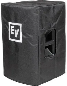 Electro Voice ETX-15P CVR Bolsa para altavoces