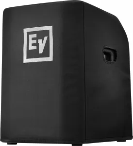 Electro Voice EVOLVE 50- SUBCVR Bolsa para subwoofers