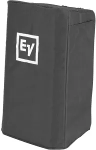 Electro Voice ZLX15 CVR Bolsa para altavoces