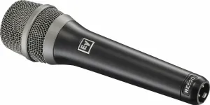 Electro Voice RE520 Micrófono de condensador vocal