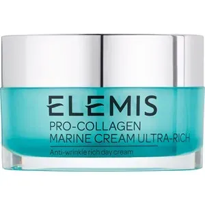 Elemis Cuidado facial Pro-Collagen Marine Cream Ultra Rich 50 ml
