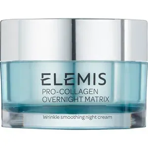 Elemis Cuidado facial Pro-Collagen Overnight Matrix 50 ml