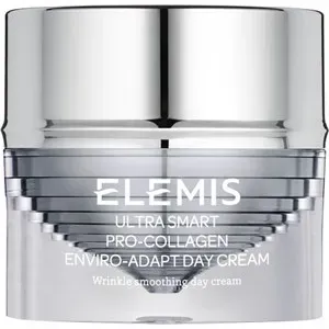 Elemis Cuidado facial Ultra Smart Pro-Collagen Crema de día Enviro-Adapt 50 ml