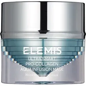 Elemis Cuidado facial Ultra Smart Pro-Collagen Mascarilla Aqua Infusion 50 ml
