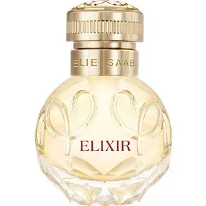Elie Saab Eau de Parfum Spray 2 50 ml