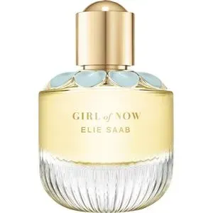 Elie Saab Eau de Parfum Spray 2 30 ml #111662