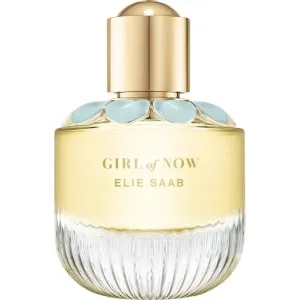 Elie Saab Eau de Parfum Spray 2 30 ml #111662