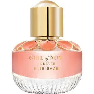 Elie Saab Eau de Parfum Spray 2 30 ml #128502