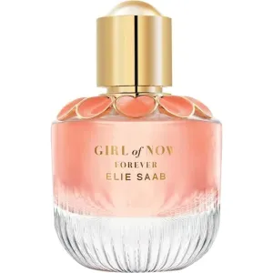 perfumes de mujer Elie Saab