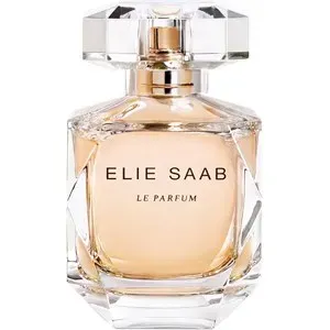 Elie Saab Eau de Parfum Spray 2 30 ml #127967