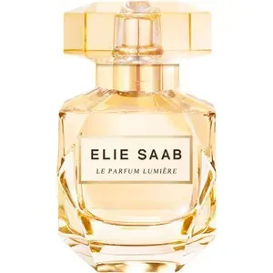 Elie Saab Eau de Parfum Spray 2 30 ml #114066