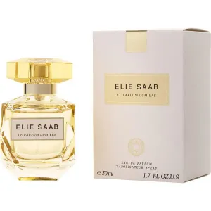 Le Parfum Lumière - Elie Saab Eau De Parfum Spray 50 ml