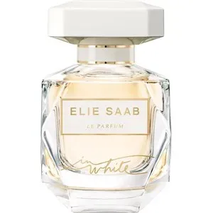 Perfumes - Elie Saab