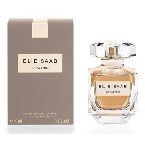 Le Parfum - Elie Saab Eau De Parfum Intense Spray 90 ml